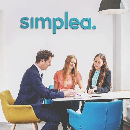 Rastislav Sojka Financie